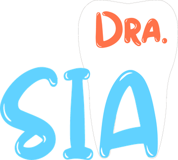 Logo Dra. SIA